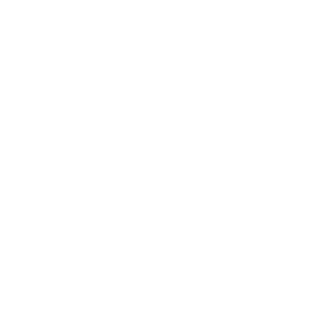 EuroHockey Championships