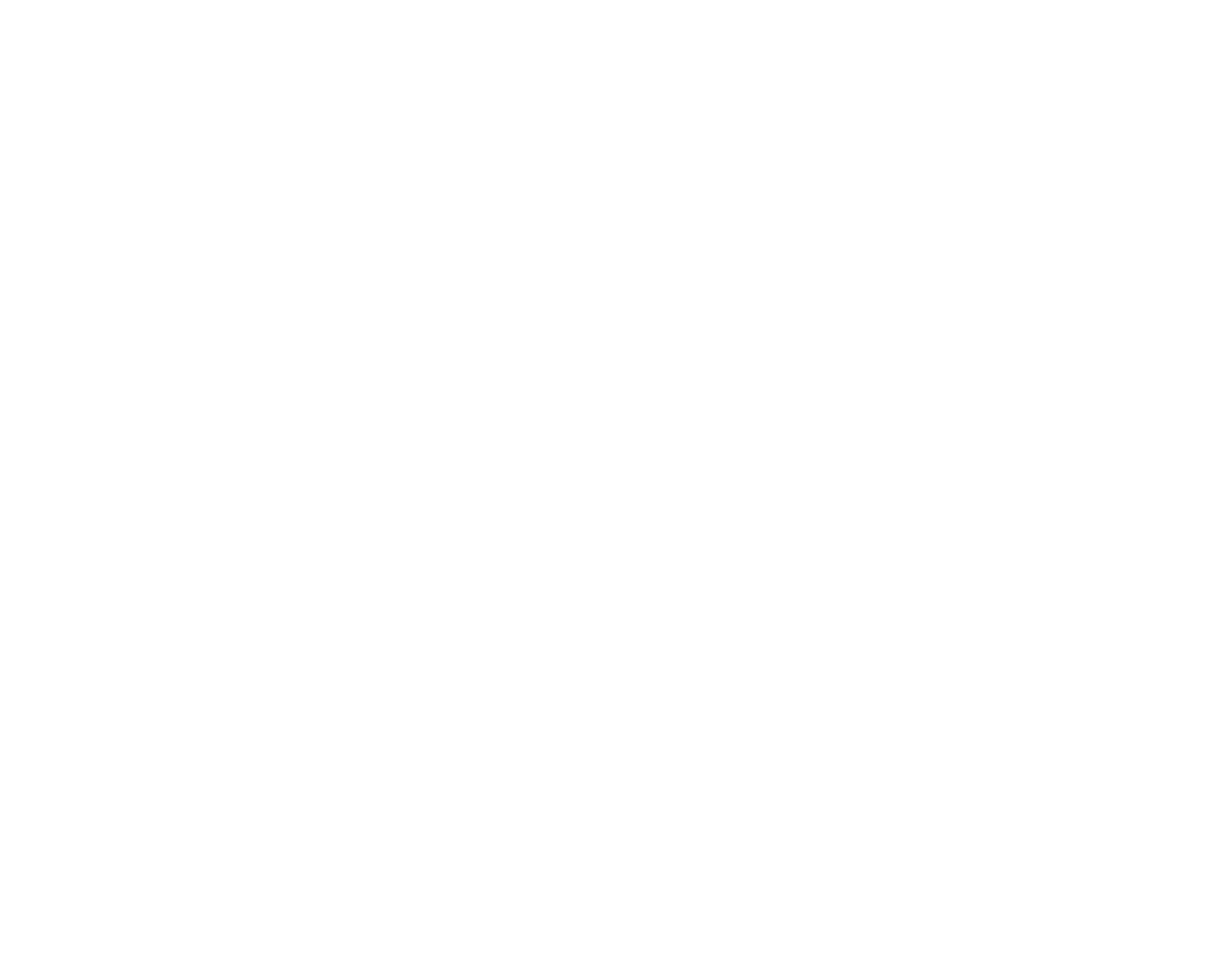 EuroHockey Championships