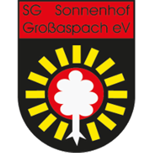 Sonnenhof Großaspach