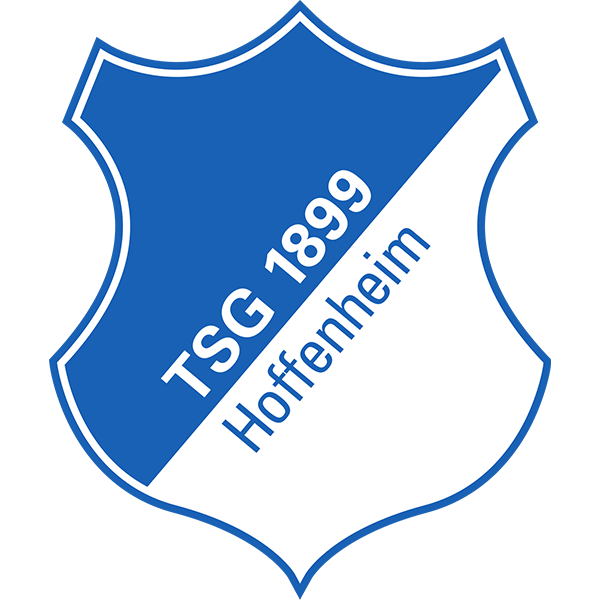 TSG Hoffenheim II
