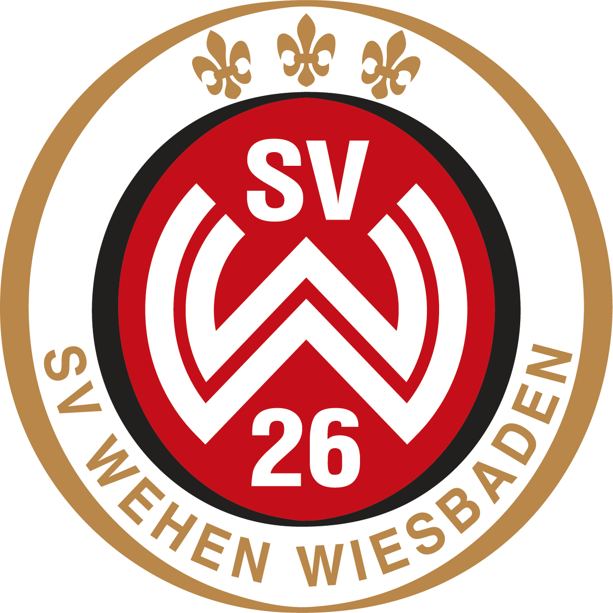Wehen Wiesbaden