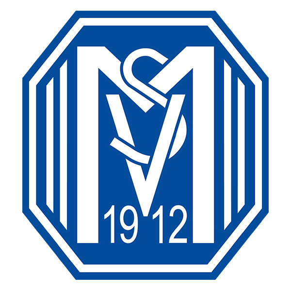SV Meppen