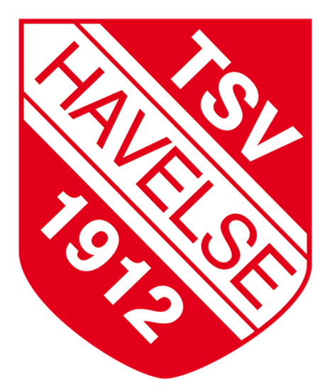 TSV Havelse