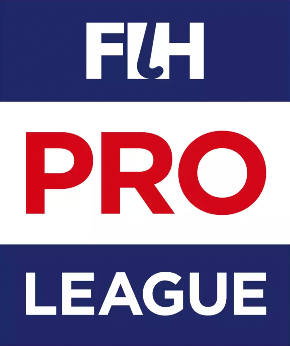 FIH Pro League