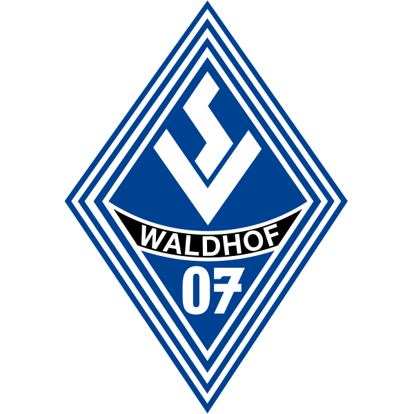 SV Waldhof Mannheim