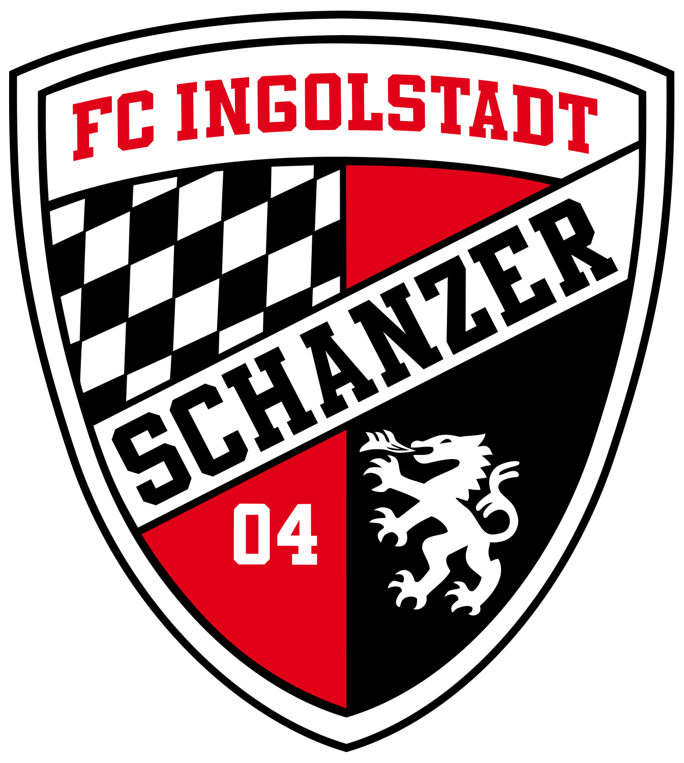FC Ingolstadt 04