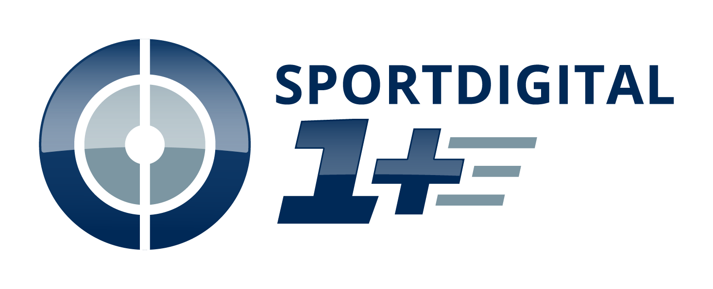 Sportdigital1+
