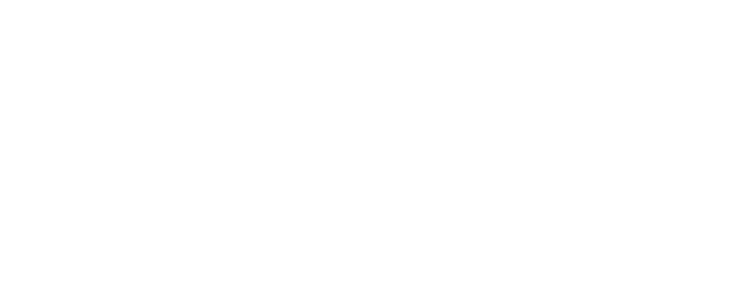 Logo Sportdigital1+