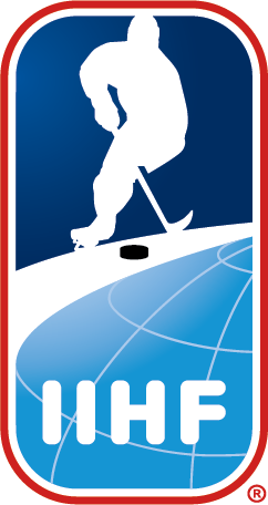 IIHF