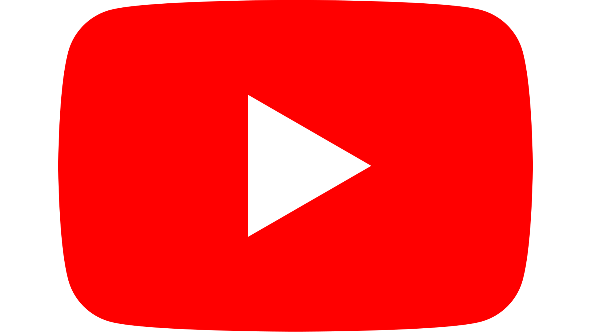Logo YouTube