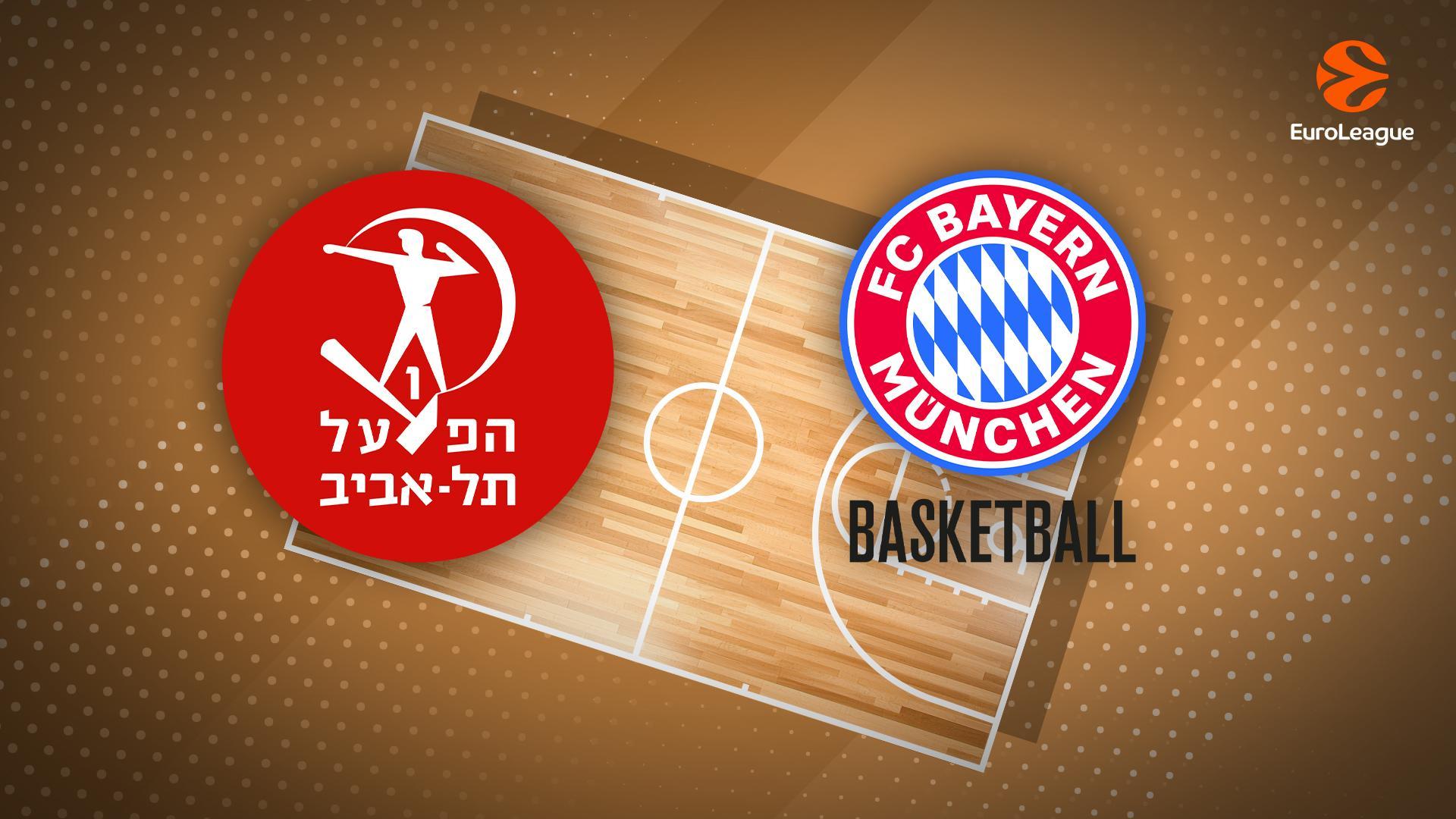 Werbegrafik für die Frauen Basketball-WM