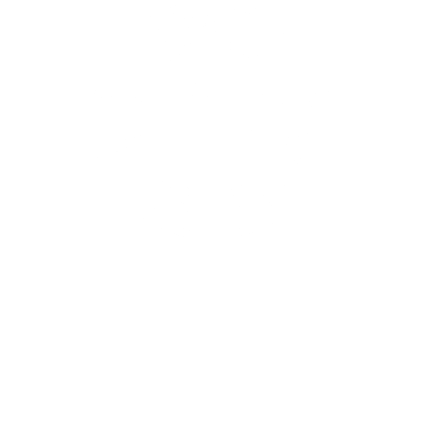 Werbegrafik mit zwei Eishockeyspielern