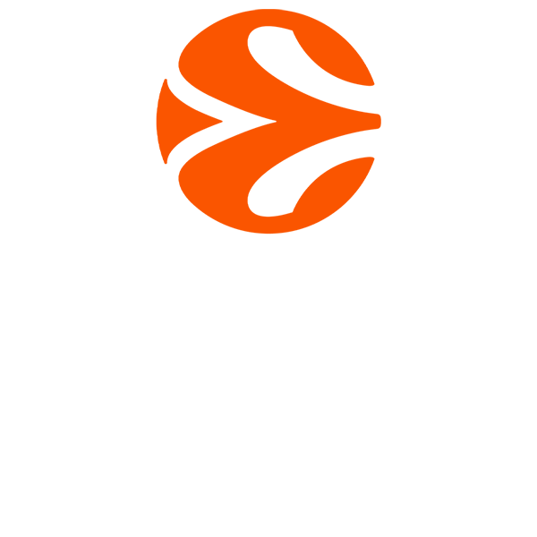Logo der EuroLeague