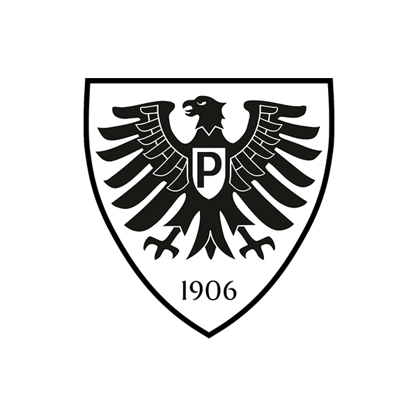 Logo Preussen Münster