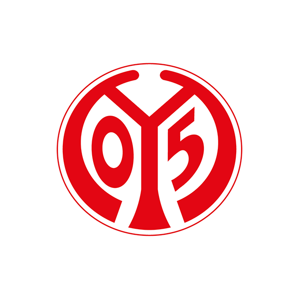 Logo FSV Mainz 05