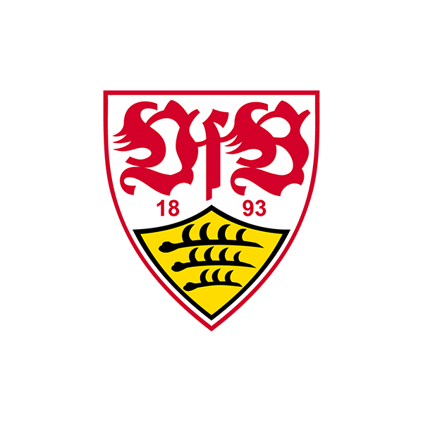 Logo FSV Mainz 05