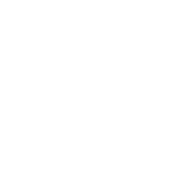 Logo der Dresdner Eislöwen