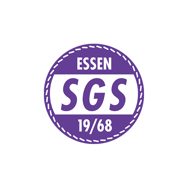 Logo SGS Essen