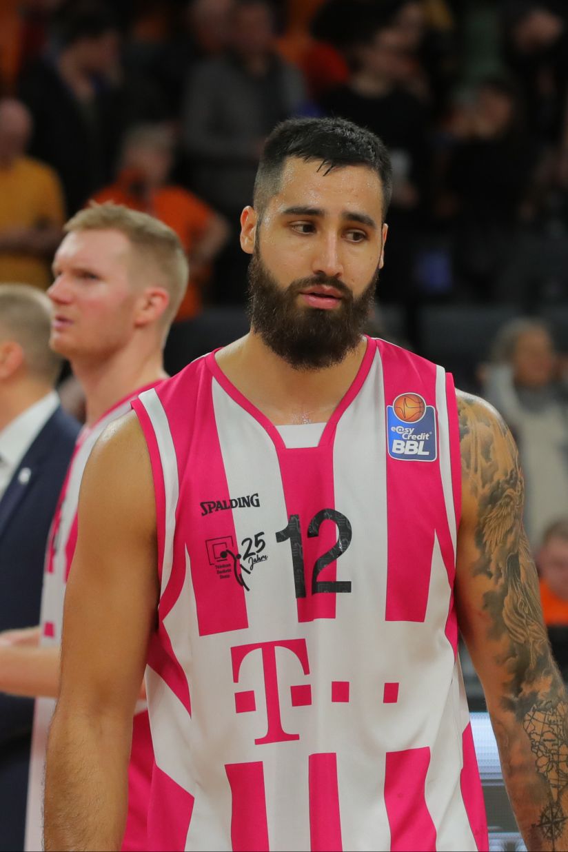 Ergebnisse Live Basketball Ergebnisse Live Basketball