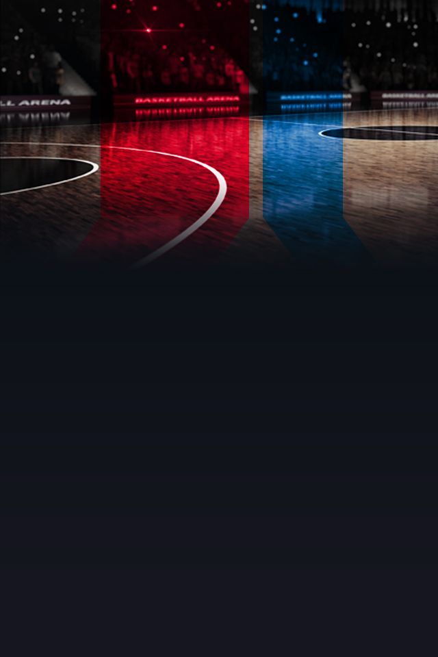 Fc Bayern Basketball Live Magentasport