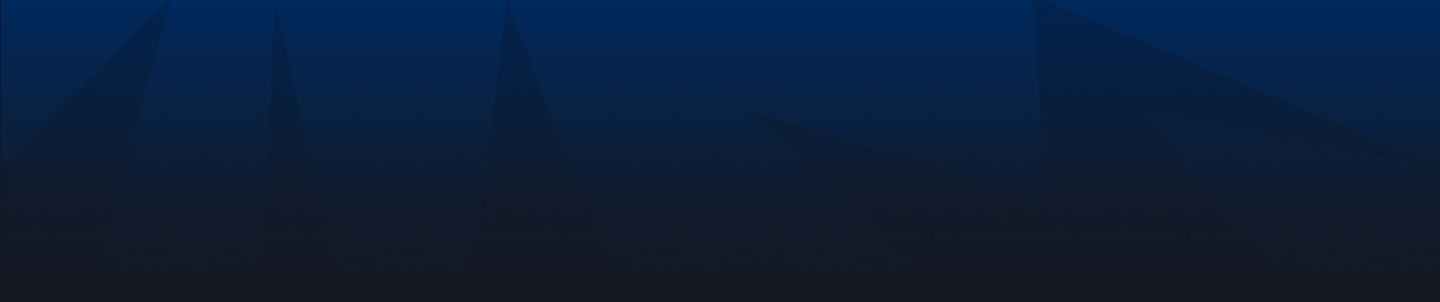 textblock background image