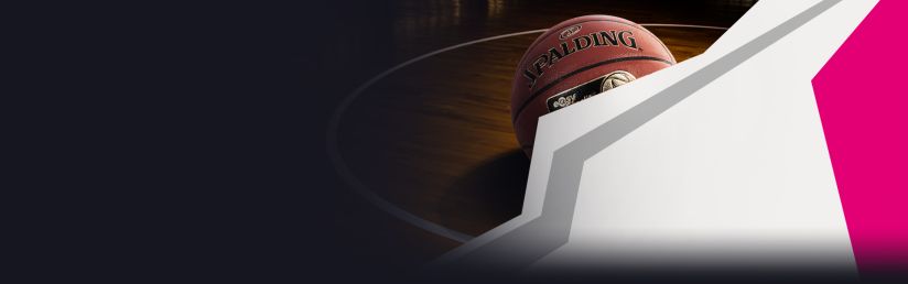 Basketball Live Easycredit Bbl Bbl Pokal Eurocup