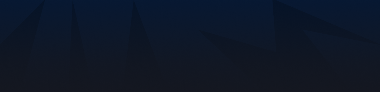 textblock background image