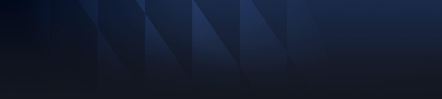 textblock background image