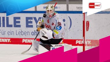 Top10 - Woche 26