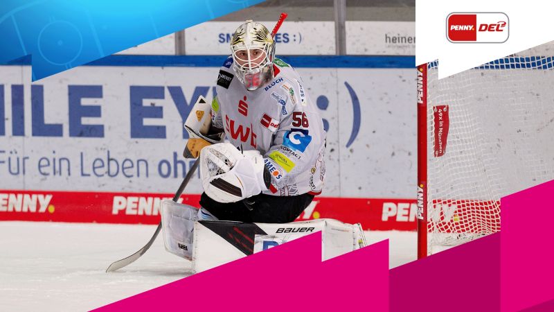 Top10 - Woche 26