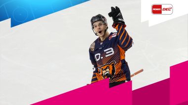 Mythos Spiel 7 in der DEL: Siegen oder Fliegen