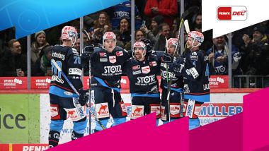 Top10 - Saison 2022/23