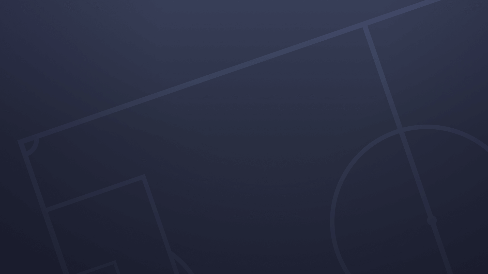 Dieses Programm erwartet dich